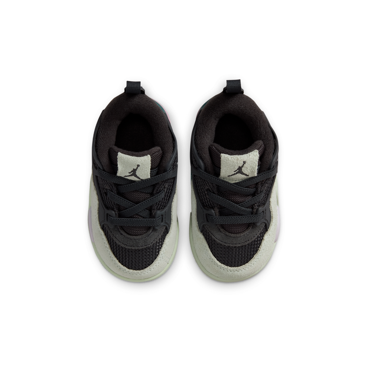 Jordan 4 RM Easter (2026) (TD)
