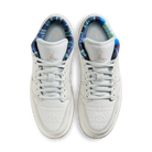 Jordan 1 Low SE Summit White Sail
