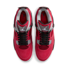 Jordan 4 Retro Toro Bravo (2026)