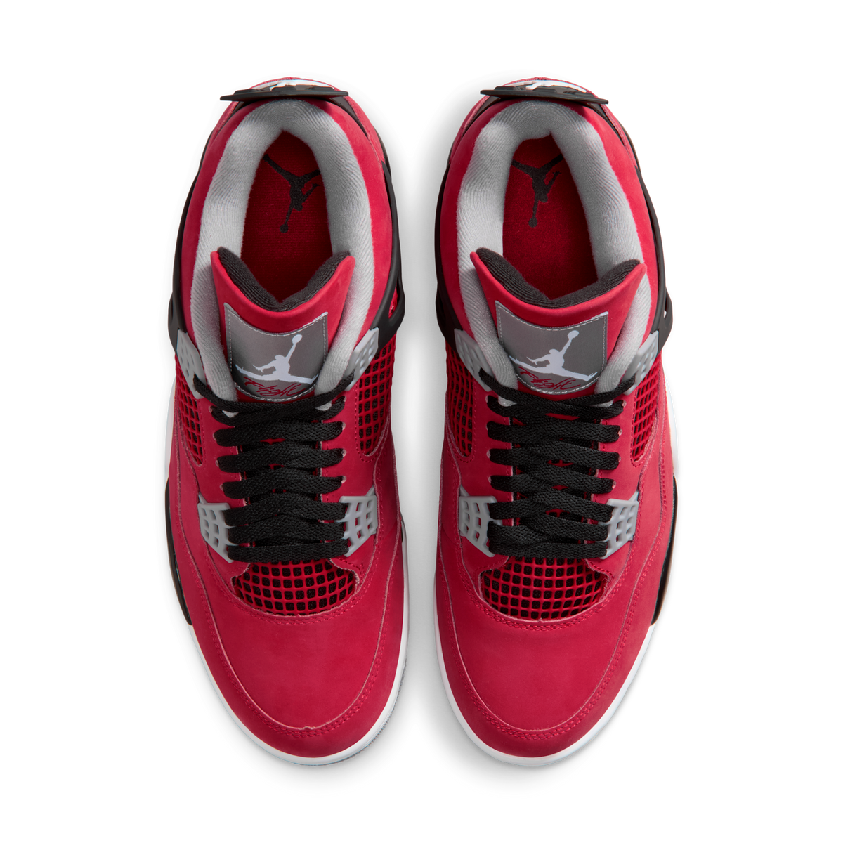 Jordan 4 Retro Toro Bravo (2026)