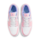 Jordan 1 Low SE Arctic Punch