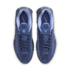 Nike Shox R4 Obsidian Reflective | IM8462-451