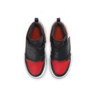 Sky Jordan 1 Bred Toe (PS)