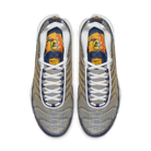 Nike Air Max Plus Wave Grid Yellow | BV1983-500