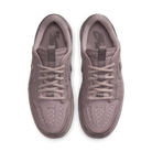 Jordan 1 Low Method of Make V3 Particle Rose (Women's)