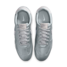 Nike Sprint Sister Metallic Silver White (Women's)