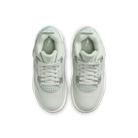 Jordan 4 Retro Seafoam Sail (PS)