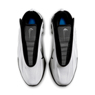 Nike GT Future Metallic Silver