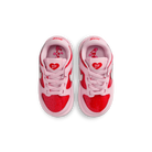 Nike Dunk Low Valentine's Day (2026) (TD)