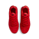 Nike Air Max Plus University Red (GS) | DM8877-600