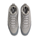 Jordan 9 Retro Cool Grey (2025)