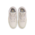 Jordan 3 Retro Spring Is In The Air (PS)