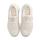 Nike AL8 Chalk Pale Ivory Peony (Women's)