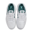 Jordan Stadium 90 Oxidized Green (Women's)