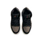 Jordan 1 Mid SE Olive Grey (PS)