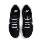 Nike Power Flight Black White (Women's)