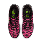 Nike Air Plus Mercurial XXV Hyper Pink and Volt