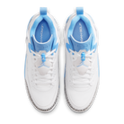 Jordan Spizike Golf UNC