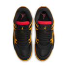 Jordan 4 RM Bruce Lee