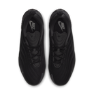 Nike Astra Ultra Triple Black (Women's)