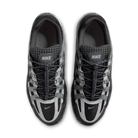 Nike P-6000 Anthracite Smoke Grey