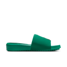Jordan NOLA Slide Malachite Fir (Women's)
