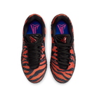 Nike Ja 3 Animal Pack Tiger (GS)
