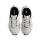 Jordan Trunner O/S Sail (GS)
