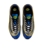 Nike Air Max Joga Bonito R9 Brazil
