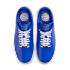 Nike Air Force 1 Low .SWOOSH 404 Error