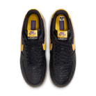 Nike Air Force 1 Low Kobe Bryant Lakers Away (Numbered Edition of 8000)