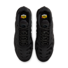 Nike Air Max Plus Drift Black Anthracite | HF0785-001
