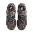 Nike Zoom Vomero 5 Cave Stone