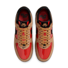 Nike Air Force 1 Low World Tour Shanghai