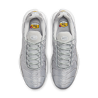 Nike Air Max Plus Metallic Silver | FJ1012-095