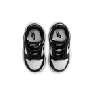 Nike Dunk Low White Black Panda (2026) (TD)