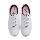 Nike Air Force 1 Low Kobe Bryant Forever Lower Merion Home