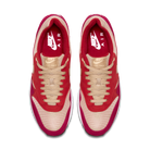 Nike Air Max 1 Curry Pack (Red)