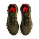 Jordan 1 Low Element Gore-Tex Medium Olive
