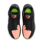 Jordan Luka 4 Safari 3.0