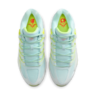 Nike KD 18 Gifted