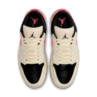 Jordan 1 Low Flight Club (Women's)