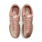 Nike Cortez Metallic Red Bronze (Women's)