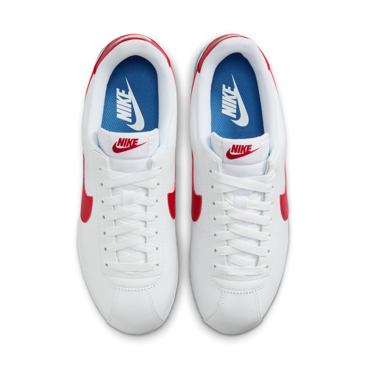 Nike Cortez Forrest Gump (2024) (Women's)