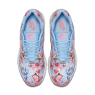 Nike Air Max 1 Paris City Collection (Women's)