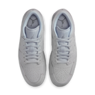 Jordan 1 Low SE Craft Wolf Grey