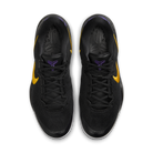 Nike Kobe 8 Protro Lakers Away