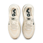 Nike Vomero Premium Pale Ivory Jade Horizon