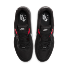 Nike Air Max LTD 3 Black Smoke Grey University Red