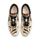 Jordan 1 Low OG Year of the Tiger
